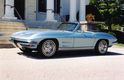 Picture_042~8.jpg