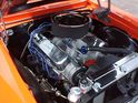 Picture_043~6.jpg
