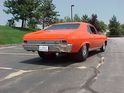 Picture_045~4.jpg