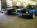 Picture_053~10.jpg