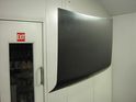 Picture_055~6.jpg