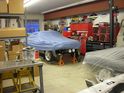 Picture_064~5.jpg
