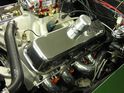 Picture_077~8.jpg