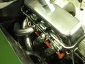 Picture_078~10.jpg