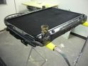 Picture_078~13.jpg