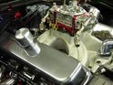 Picture_079~8.jpg