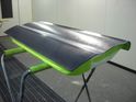 Picture_082~10.jpg