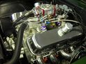 Picture_084~6.jpg