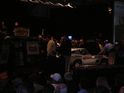 Filename=Picture_086~3.jpg
Filesize=80KiB
Dimensions=856x641
Date added=Jul 25, 2008 Picture_086~3.jpg