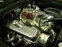 Picture_088~6.jpg