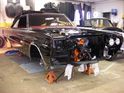 Picture_088~7.jpg