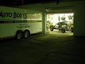 Filename=Picture_092~7.jpg
Filesize=101KiB
Dimensions=887x665
Date added=Aug 29, 2011 Picture_092~7.jpg