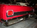 Filename=Picture_100.jpg
Filesize=123KiB
Dimensions=848x635
Date added=Jul 23, 2008 Picture_100.jpg