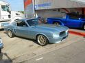 Filename=Picture_106~2.jpg
Filesize=159KiB
Dimensions=848x635
Date added=Jul 23, 2008 Picture_106~2.jpg