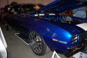 Picture_111~3.jpg