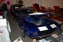 Picture_112~2.jpg