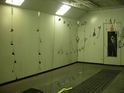 Picture_141~4.jpg