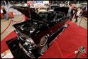 Picture_141~8.jpg