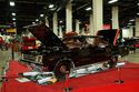 Picture_153~3.jpg
