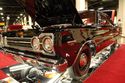 Picture_162~2.jpg