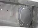 Filename=Picture_509.jpg
Filesize=87KiB
Dimensions=887x665
Date added=Jan 02, 2011 Picture_509.jpg