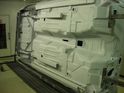 Filename=Picture_550.jpg
Filesize=98KiB
Dimensions=887x665
Date added=Jan 16, 2011 Picture_550.jpg