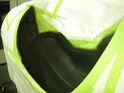 Filename=Picture_552.jpg
Filesize=110KiB
Dimensions=887x665
Date added=Feb 01, 2011 Picture_552.jpg