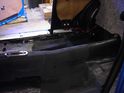 Filename=Picture_559.jpg
Filesize=101KiB
Dimensions=887x665
Date added=May 14, 2012 Picture_559.jpg