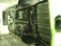 Filename=Picture_566.jpg
Filesize=139KiB
Dimensions=887x665
Date added=Feb 28, 2011 Picture_566.jpg