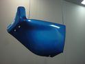 Filename=Picture_600.jpg
Filesize=49KiB
Dimensions=887x665
Date added=Jul 07, 2012 Picture_600.jpg