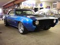Filename=Picture_629.jpg
Filesize=152KiB
Dimensions=887x665
Date added=Jul 07, 2012 Picture_629.jpg