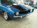 Filename=Picture_635.jpg
Filesize=140KiB
Dimensions=887x665
Date added=Jul 07, 2012 Picture_635.jpg