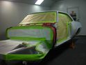 Filename=Picture_663.jpg
Filesize=89KiB
Dimensions=887x665
Date added=May 14, 2012 Picture_663.jpg