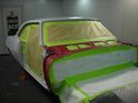 Filename=Picture_667.jpg
Filesize=91KiB
Dimensions=887x665
Date added=May 14, 2012 Picture_667.jpg