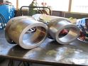 Filename=Picture_827.jpg
Filesize=119KiB
Dimensions=887x665
Date added=May 05, 2013 Picture_827.jpg